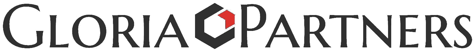 GLORIA PARTNERS